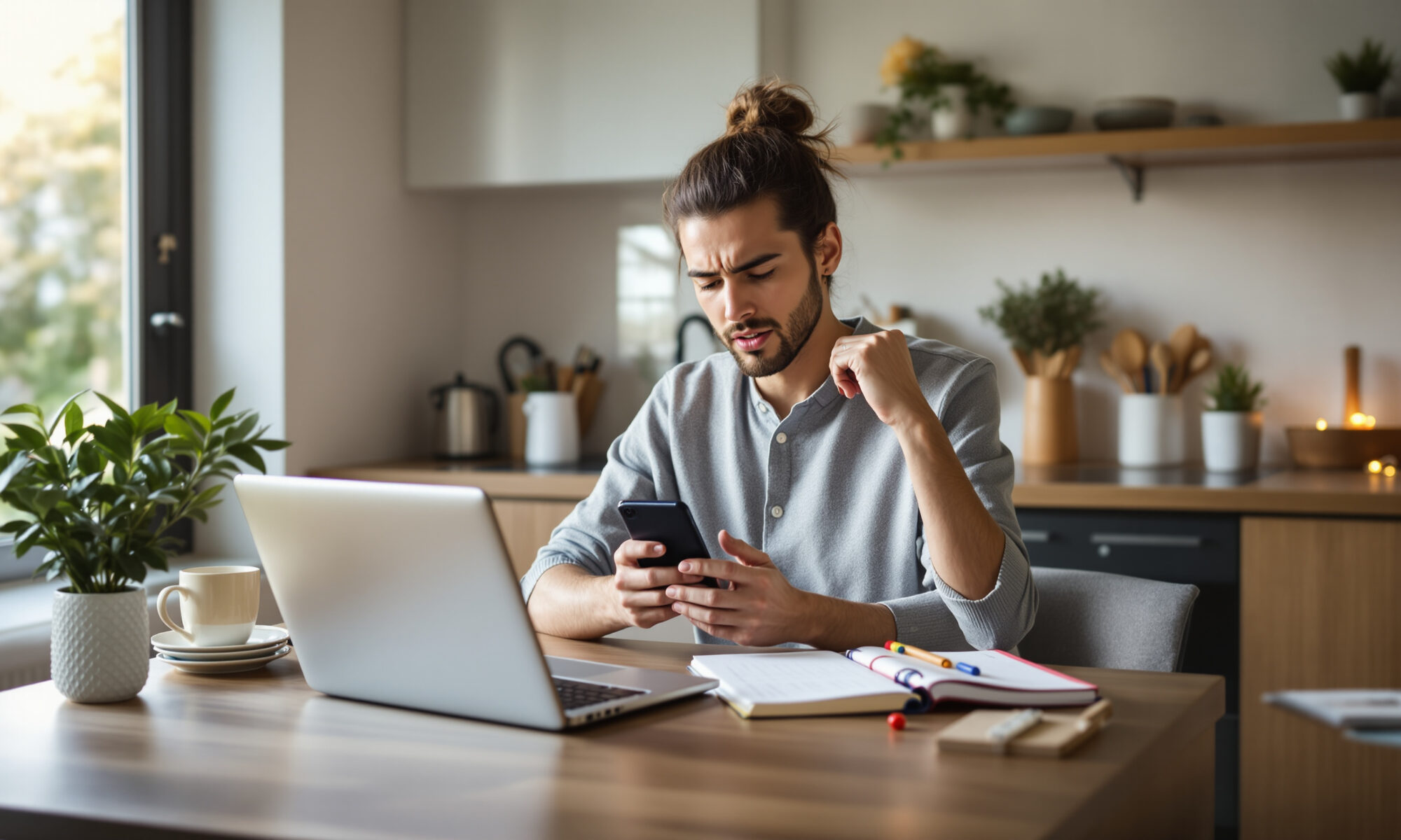 High Functioning Anxiety Signs You Might Be Missing Today