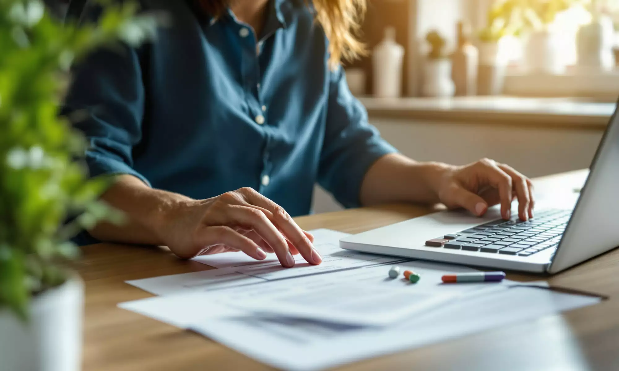 How Health Insurance Works: Deductibles, Copays, Costs