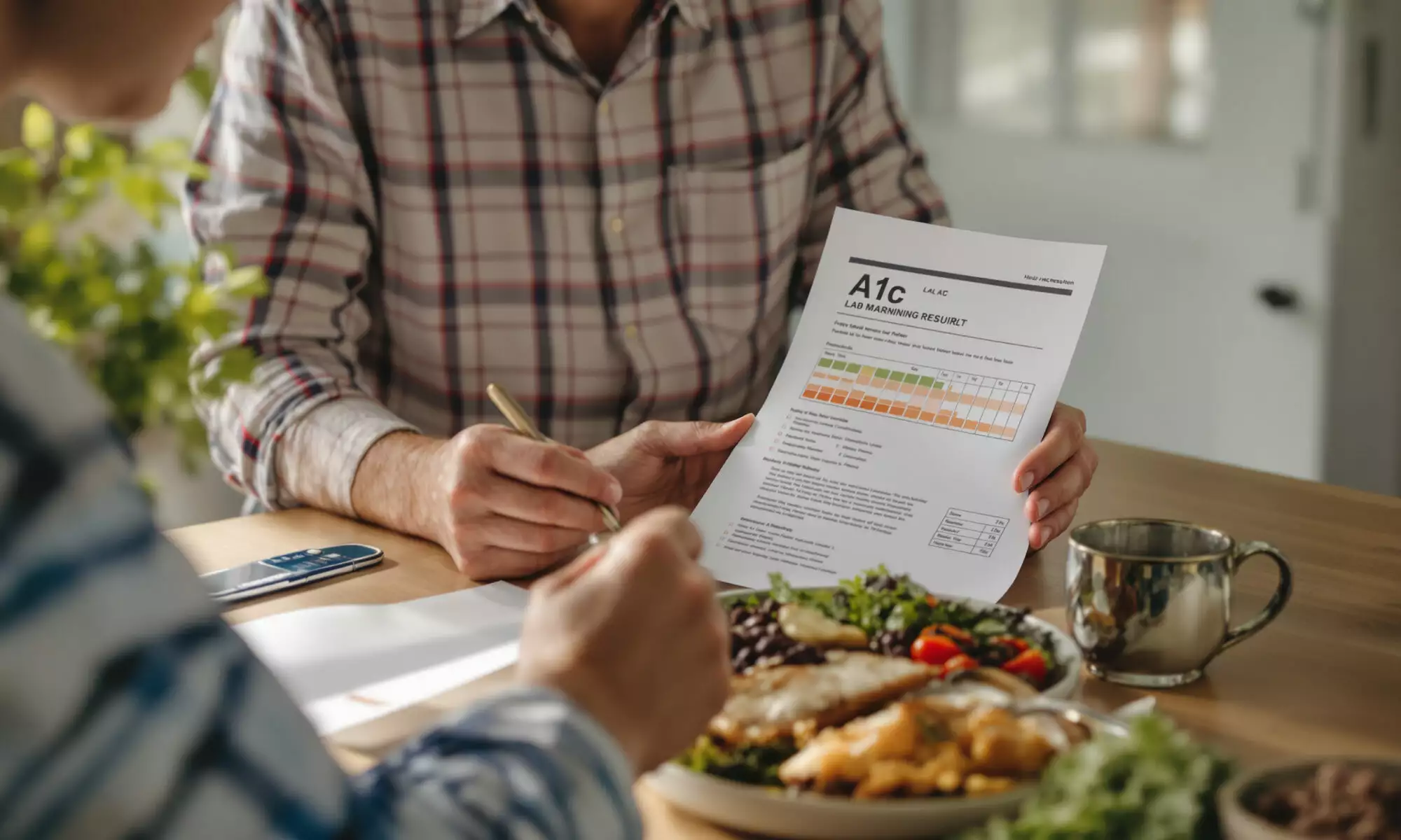 How to Reverse Prediabetes: What Actually Works in 2026