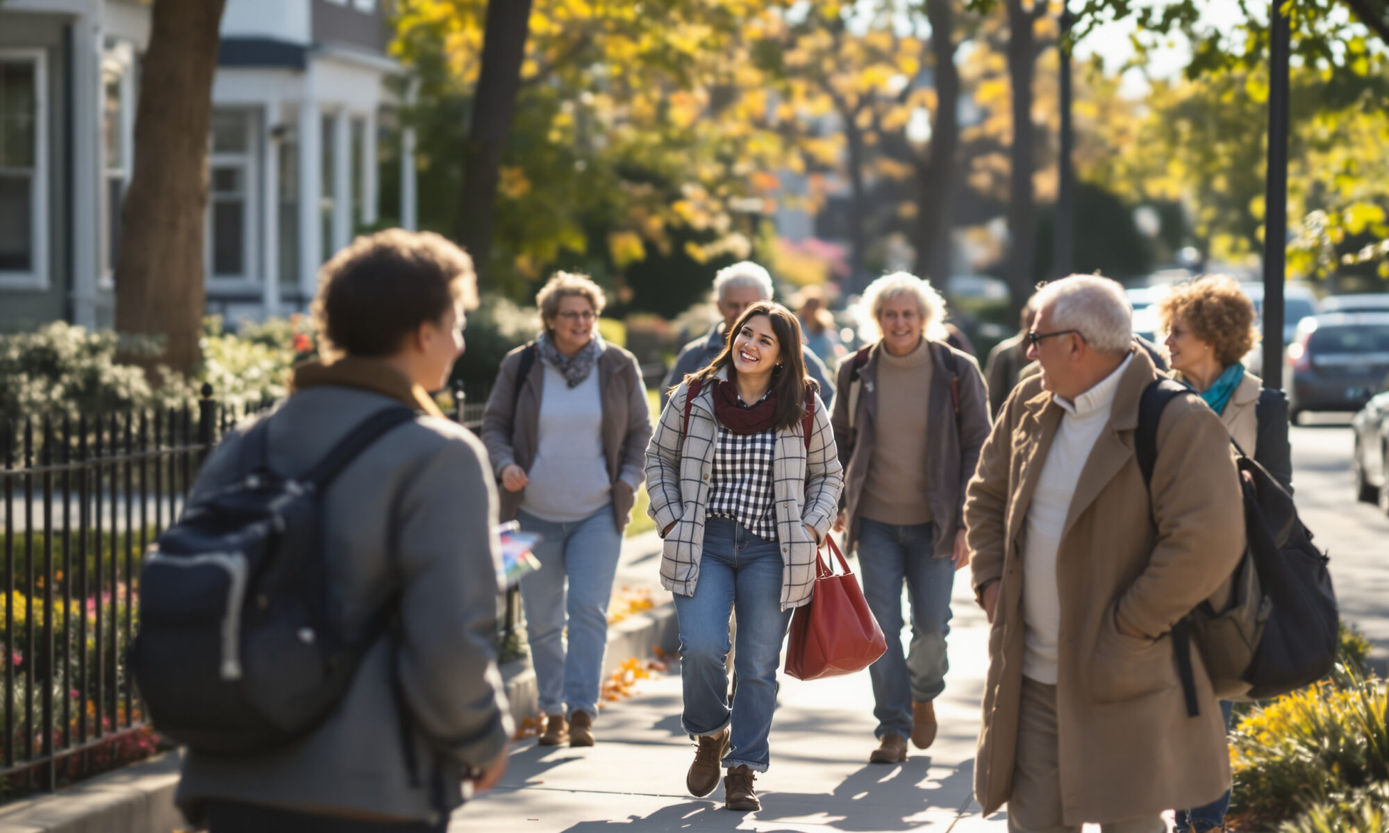 Loneliness Health Effects: Risks, Causes, and What Helps