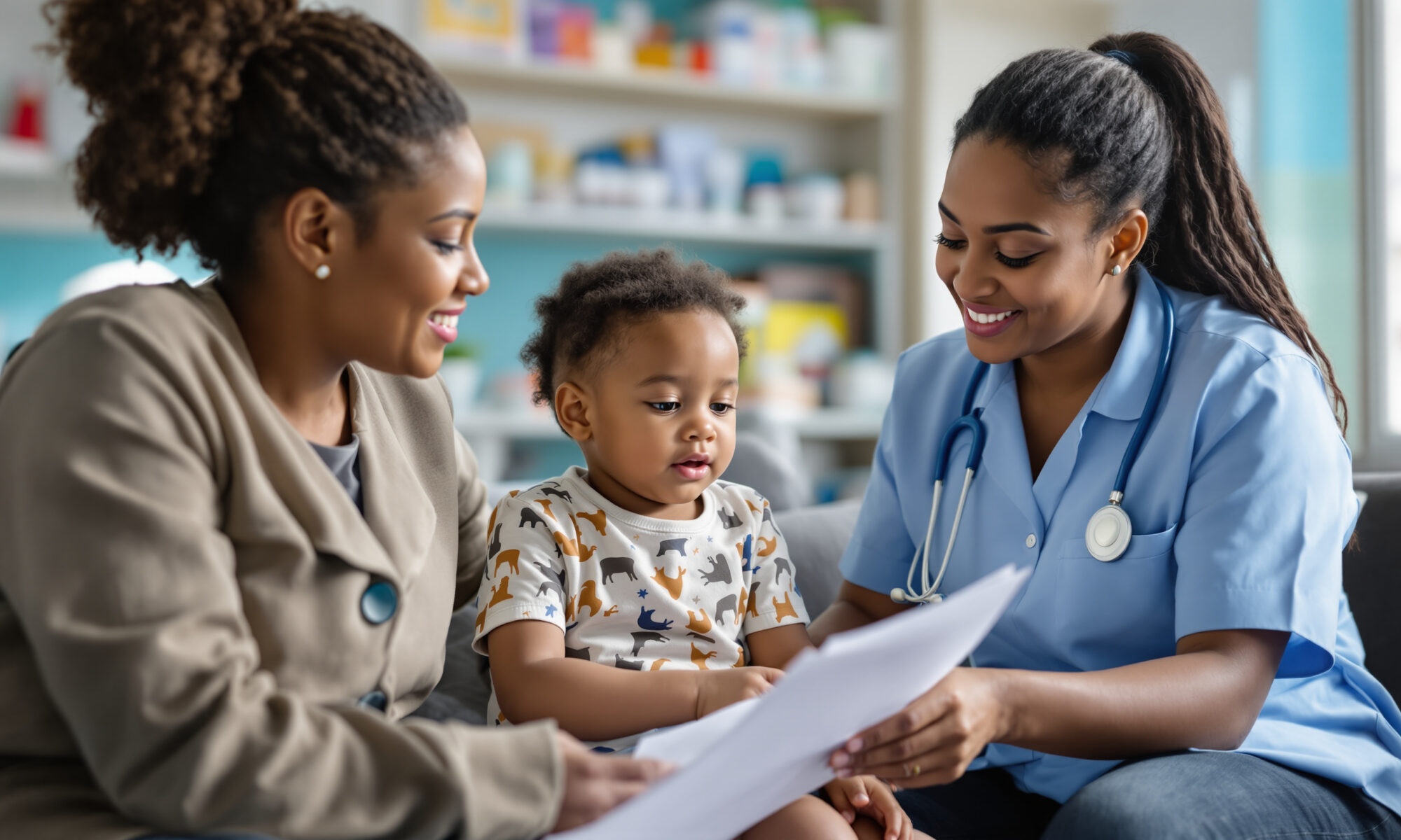 Measles Outbreak 2026: Risks, Vaccines, and What to Do