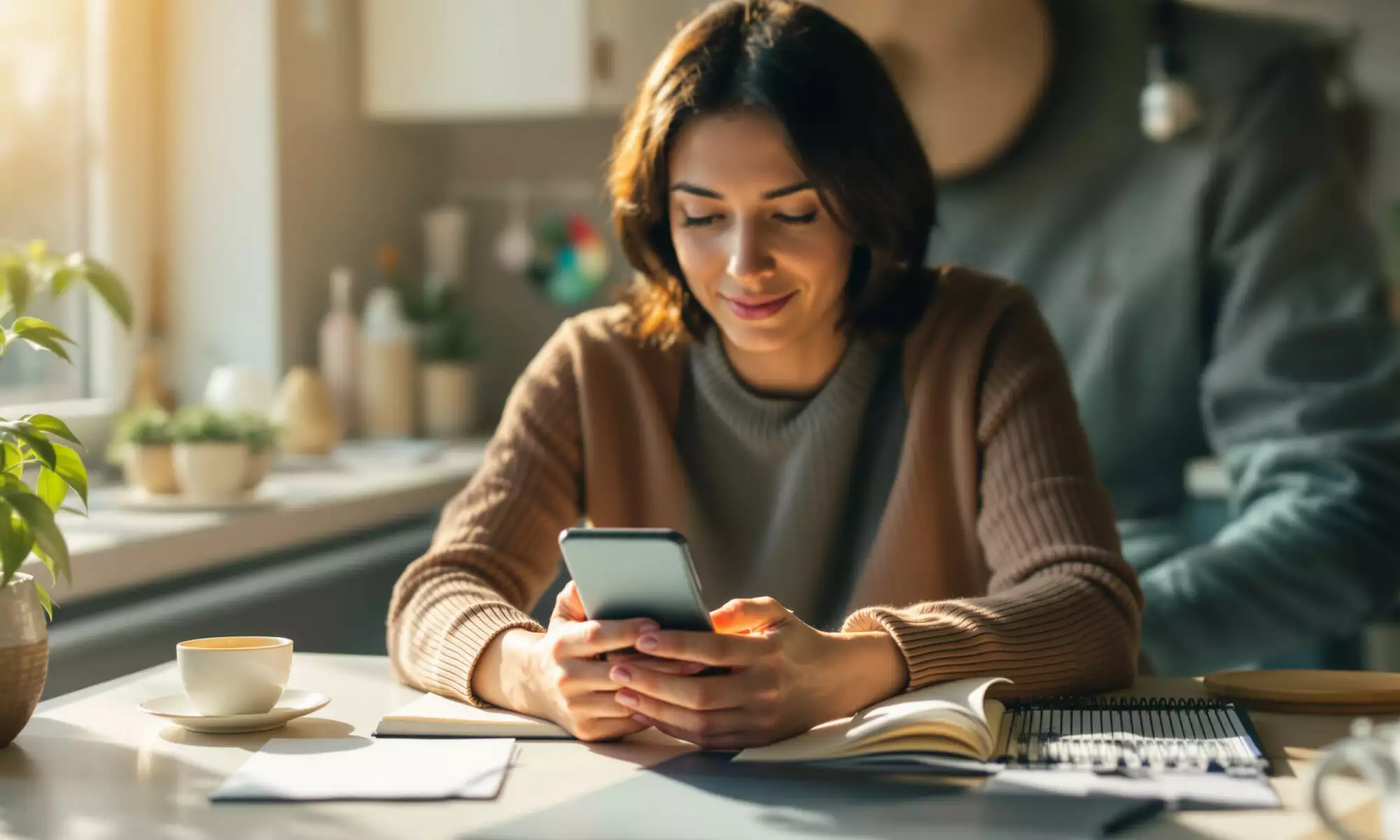 Mental Health Apps Effectiveness: What Evidence Shows