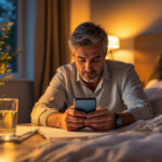 Sleep and Mental Health: How to Rest Better and Feel Better