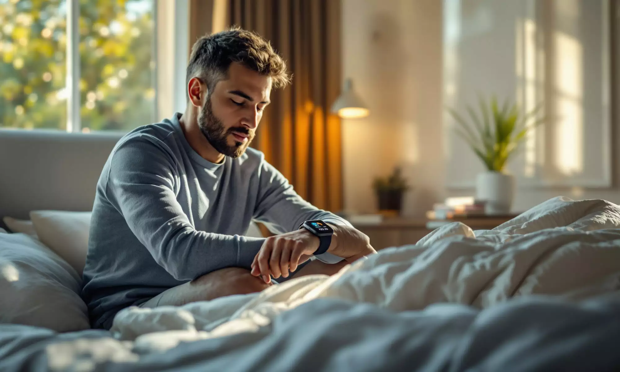 Sleep Tracker Accuracy: What Wearables Get Right and Wrong