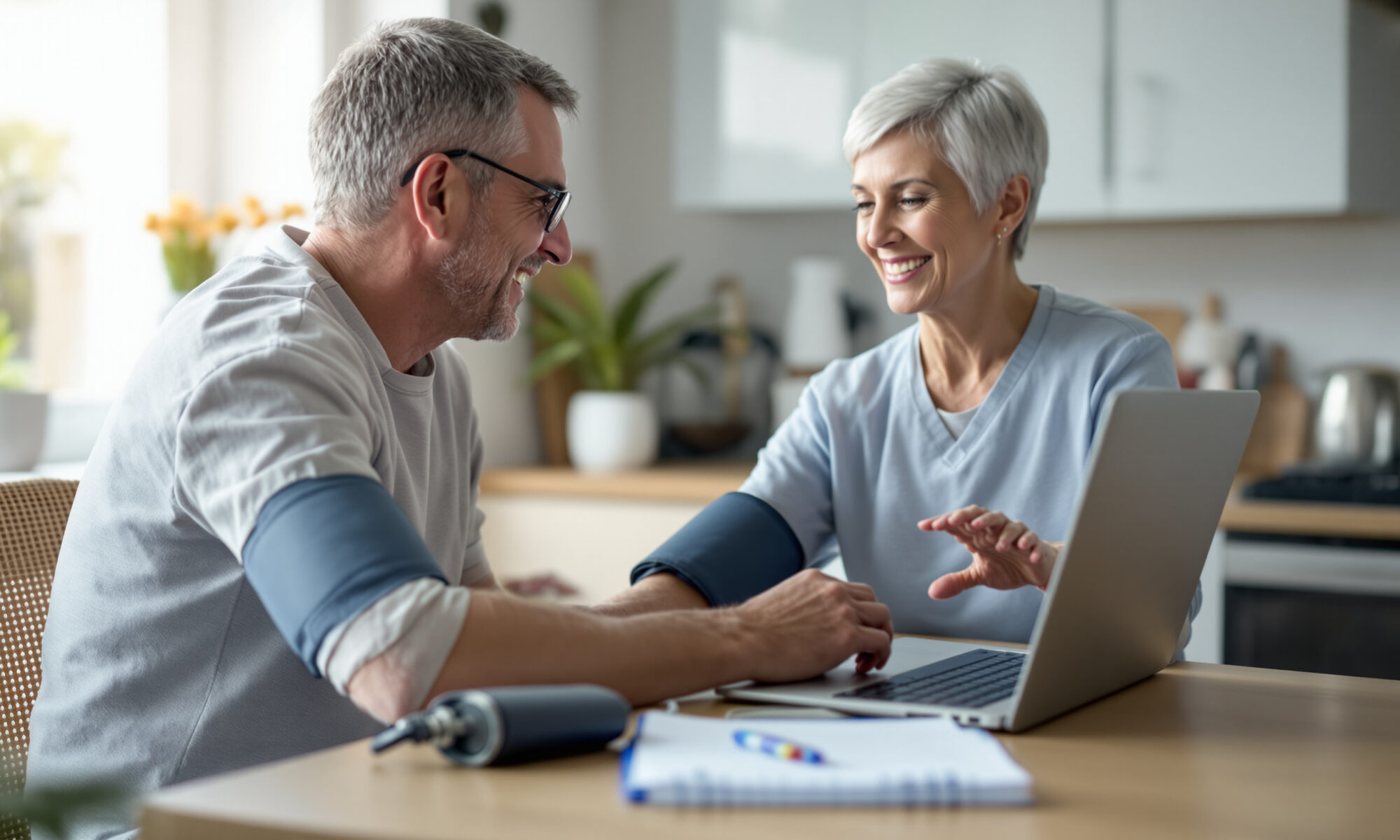 Telehealth Pros and Cons: When Virtual Care Works Best