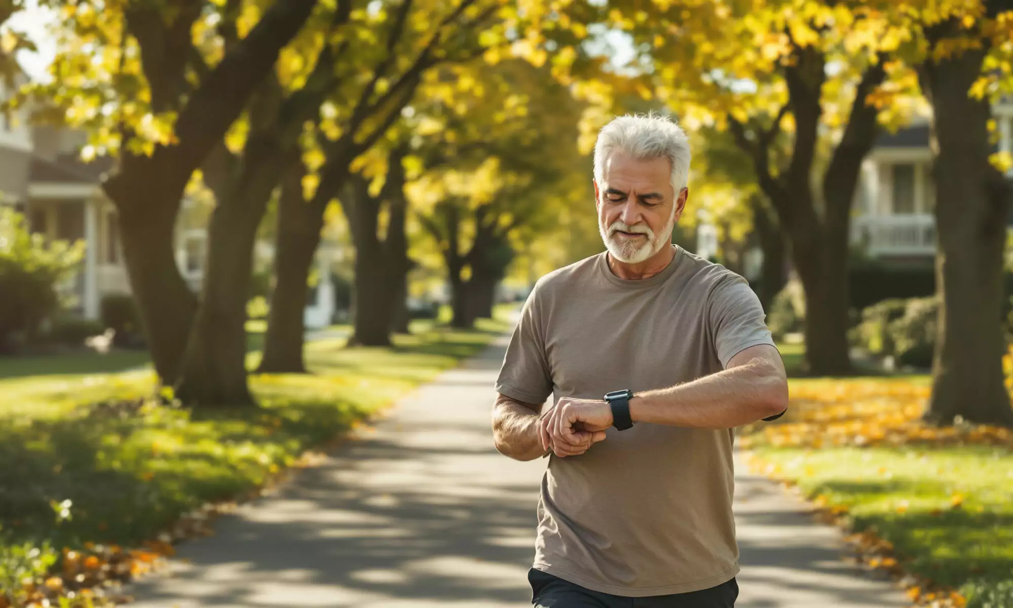 Zone 2 Cardio Benefits for Metabolic Health and Longevity